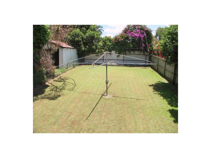 33 NORMAN STREET, East Brisbane QLD 4169
