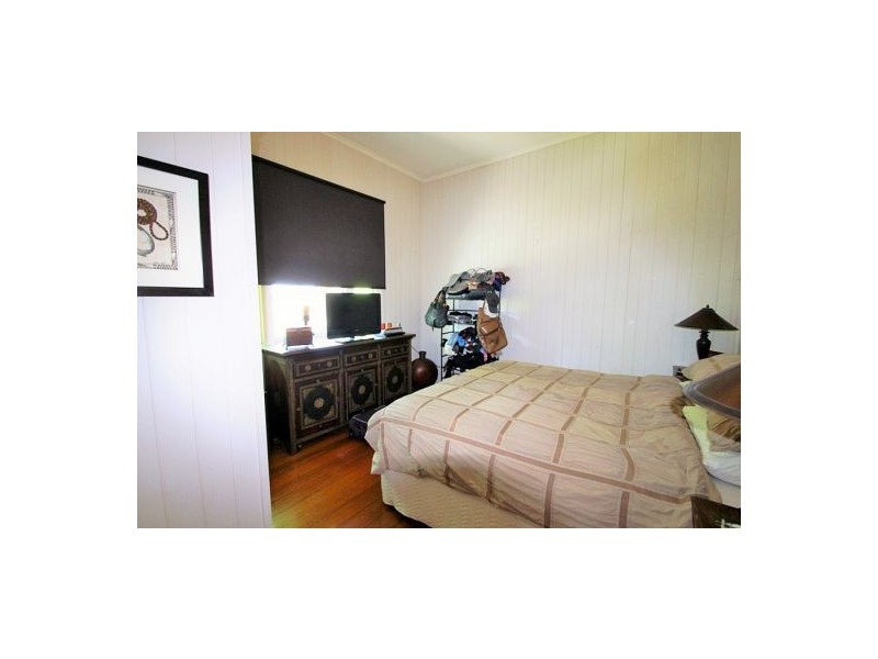 33 NORMAN STREET, East Brisbane QLD 4169