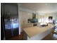 10. LINE STREET, Woolloongabba QLD 4102