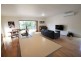 10. LINE STREET, Woolloongabba QLD 4102