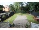 10. LINE STREET, Woolloongabba QLD 4102