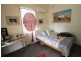 10. LINE STREET, Woolloongabba QLD 4102