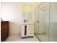10. LINE STREET, Woolloongabba QLD 4102