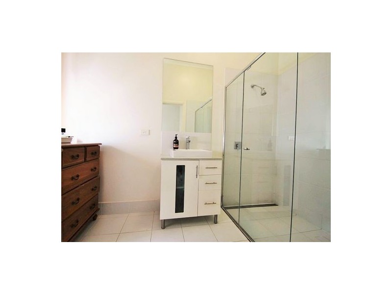10. LINE STREET, Woolloongabba QLD 4102