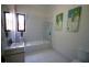 10. LINE STREET, Woolloongabba QLD 4102