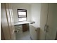 10. LINE STREET, Woolloongabba QLD 4102