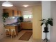 05/83 LINTON STREET, Kangaroo Point QLD 4169