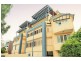 6.118 RIVER TERRACE, Kangaroo Point QLD 4169