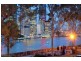 6.118 RIVER TERRACE, Kangaroo Point QLD 4169