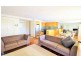 6.118 RIVER TERRACE, Kangaroo Point QLD 4169