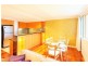 6.118 RIVER TERRACE, Kangaroo Point QLD 4169