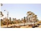 6.118 RIVER TERRACE, Kangaroo Point QLD 4169