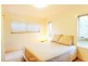 6.118 RIVER TERRACE, Kangaroo Point QLD 4169