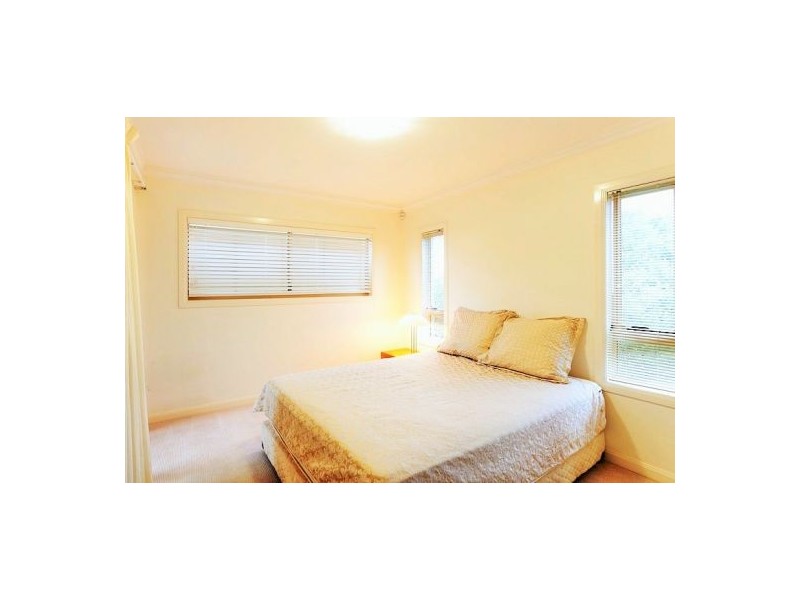 6.118 RIVER TERRACE, Kangaroo Point QLD 4169