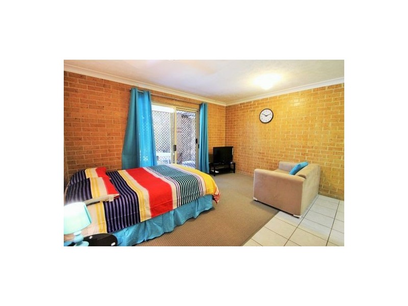 1.25 LISBURN ST, East Brisbane QLD 4169