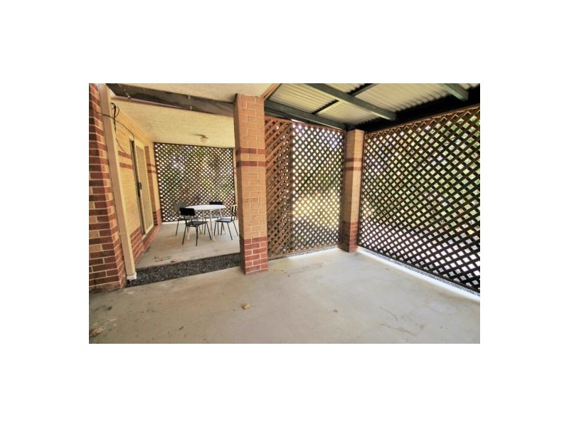 1.25 LISBURN ST, East Brisbane QLD 4169