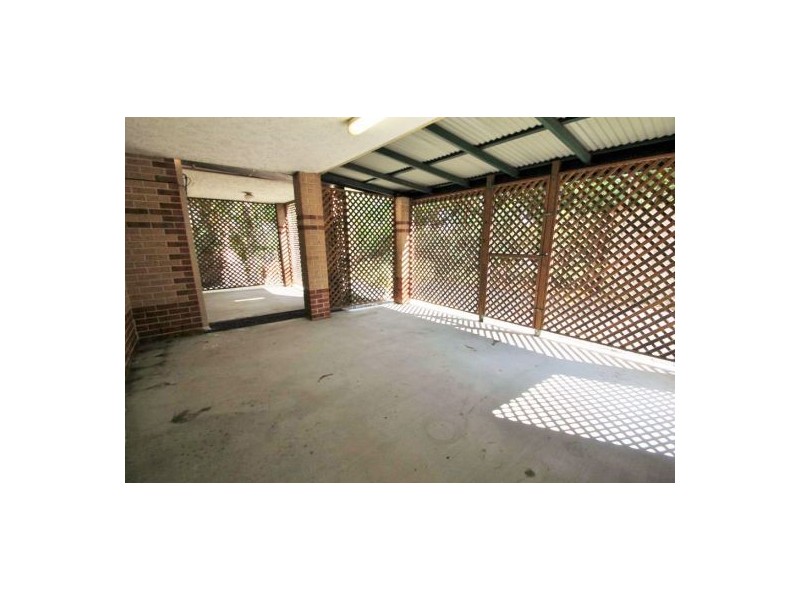 1.25 LISBURN ST, East Brisbane QLD 4169