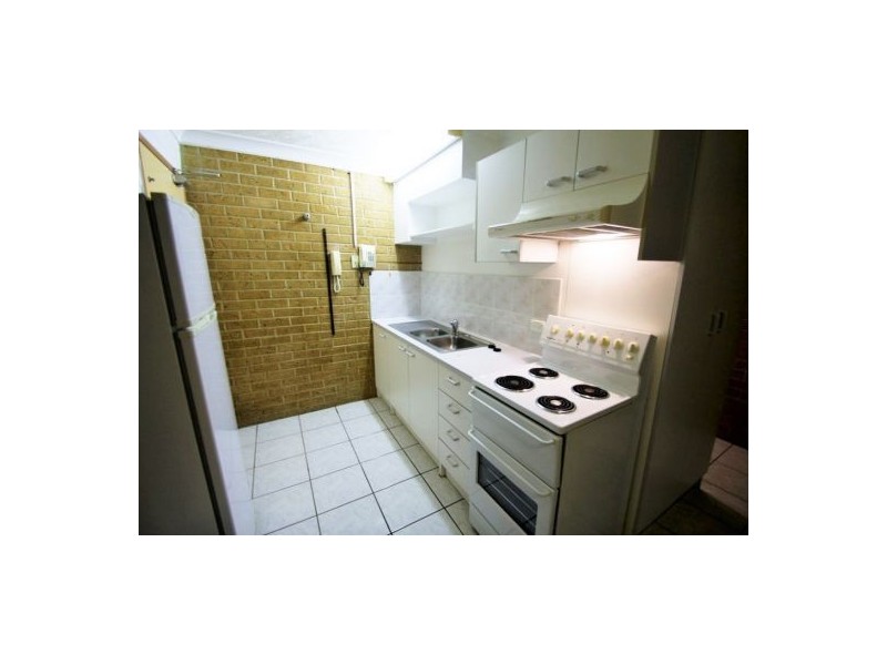 1.25 LISBURN ST, East Brisbane QLD 4169