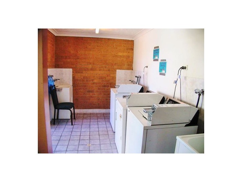 1.25 LISBURN ST, East Brisbane QLD 4169