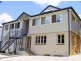 11.5 BRUNSWICK ST, Spring Hill QLD 4000