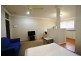 11.5 BRUNSWICK ST, Spring Hill QLD 4000