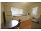 11.5 BRUNSWICK ST, Spring Hill QLD 4000