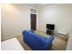 11.5 BRUNSWICK ST, Spring Hill QLD 4000
