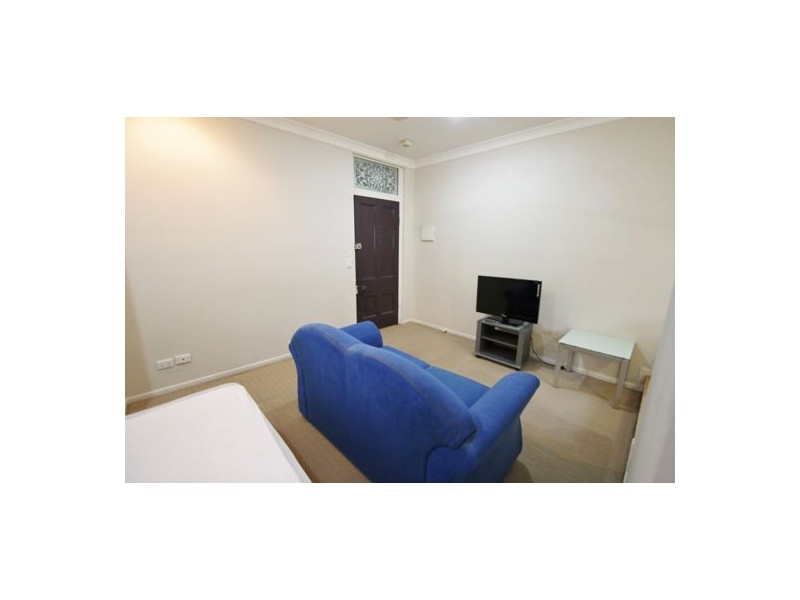 11.5 BRUNSWICK ST, Spring Hill QLD 4000