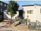 11.5 BRUNSWICK ST, Spring Hill QLD 4000