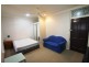 11.5 BRUNSWICK ST, Spring Hill QLD 4000