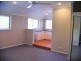 11.5 BRUNSWICK ST, Spring Hill QLD 4000