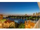 403/355 MAIN STREET, Kangaroo Point QLD 4169