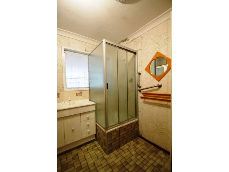 63 LYNMOUTH STREET, Upper Mount Gravatt QLD 4122