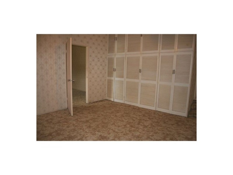 63 LYNMOUTH STREET, Upper Mount Gravatt QLD 4122