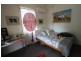 .10 LINE STREET, Woolloongabba QLD 4102