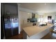 .10 LINE STREET, Woolloongabba QLD 4102