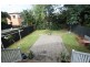 .10 LINE STREET, Woolloongabba QLD 4102