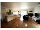 .10 LINE STREET, Woolloongabba QLD 4102