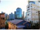 101/355 MAIN STREET, Kangaroo Point QLD 4169