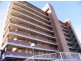 101/355 MAIN STREET, Kangaroo Point QLD 4169