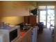101/355 MAIN STREET, Kangaroo Point QLD 4169