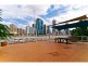 101/355 MAIN STREET, Kangaroo Point QLD 4169