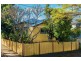 124 TOOHEY STREET, Kangaroo Point QLD 4169