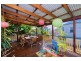 124 TOOHEY STREET, Kangaroo Point QLD 4169