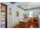124 TOOHEY STREET, Kangaroo Point QLD 4169