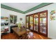 124 TOOHEY STREET, Kangaroo Point QLD 4169