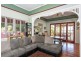 124 TOOHEY STREET, Kangaroo Point QLD 4169