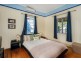 124 TOOHEY STREET, Kangaroo Point QLD 4169