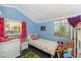 124 TOOHEY STREET, Kangaroo Point QLD 4169