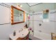 124 TOOHEY STREET, Kangaroo Point QLD 4169